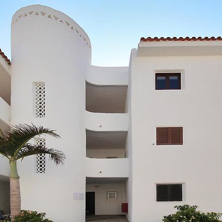 Prestige For Home - Terracos Do Mar - Vilamoura Zewnętrze zdjęcie