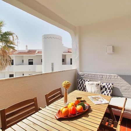 Prestige For Home - Terracos Do Mar - Vilamoura Zewnętrze zdjęcie