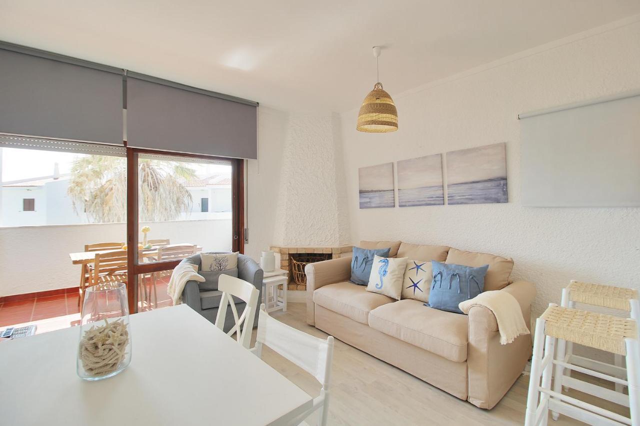 Prestige For Home - Terracos Do Mar - Vilamoura Zewnętrze zdjęcie