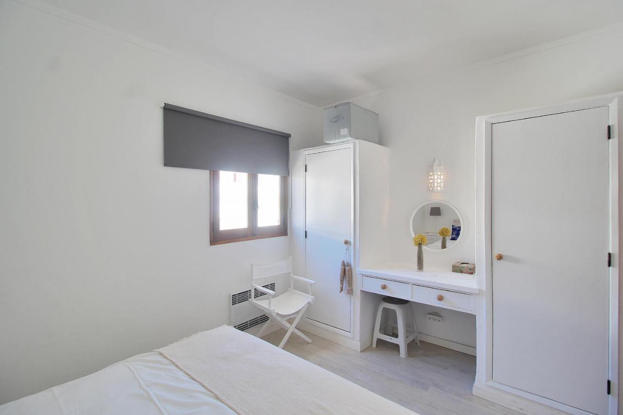 Prestige For Home - Terracos Do Mar - Vilamoura Zewnętrze zdjęcie