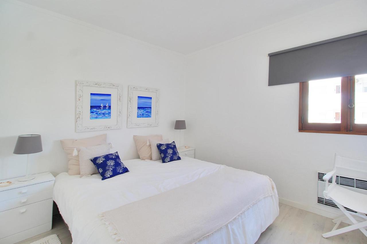 Prestige For Home - Terracos Do Mar - Vilamoura Zewnętrze zdjęcie