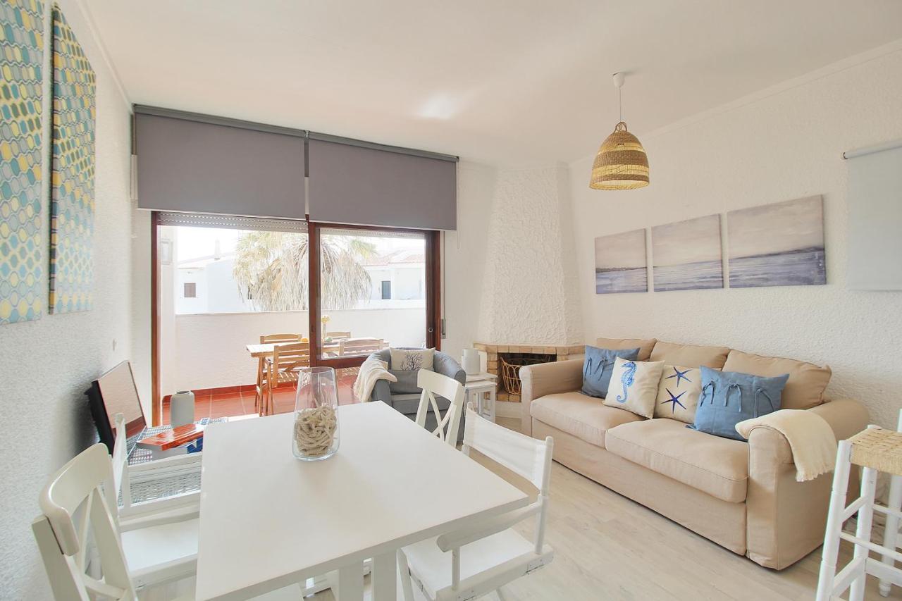 Prestige For Home - Terracos Do Mar - Vilamoura Zewnętrze zdjęcie
