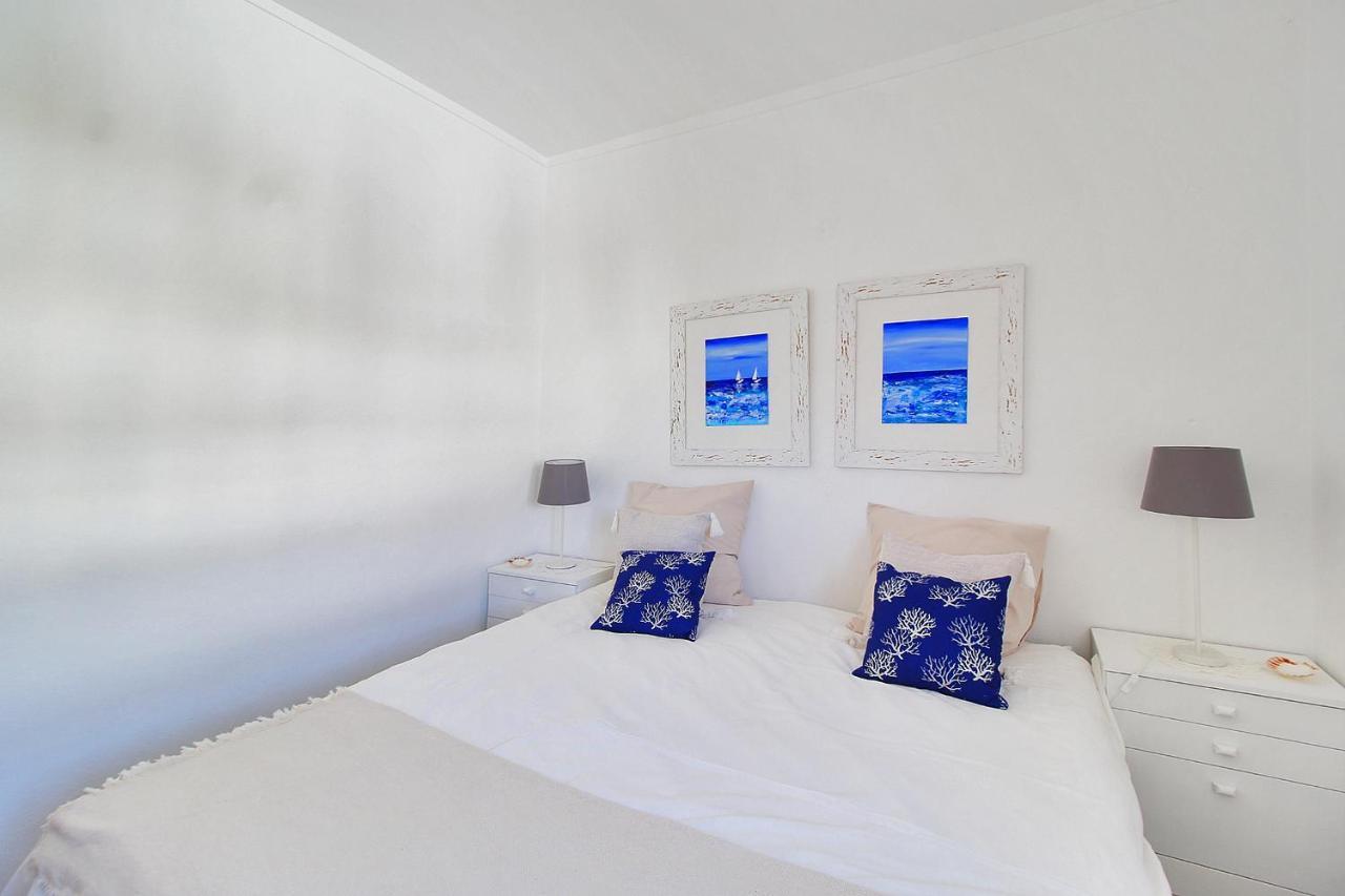 Prestige For Home - Terracos Do Mar - Vilamoura Zewnętrze zdjęcie