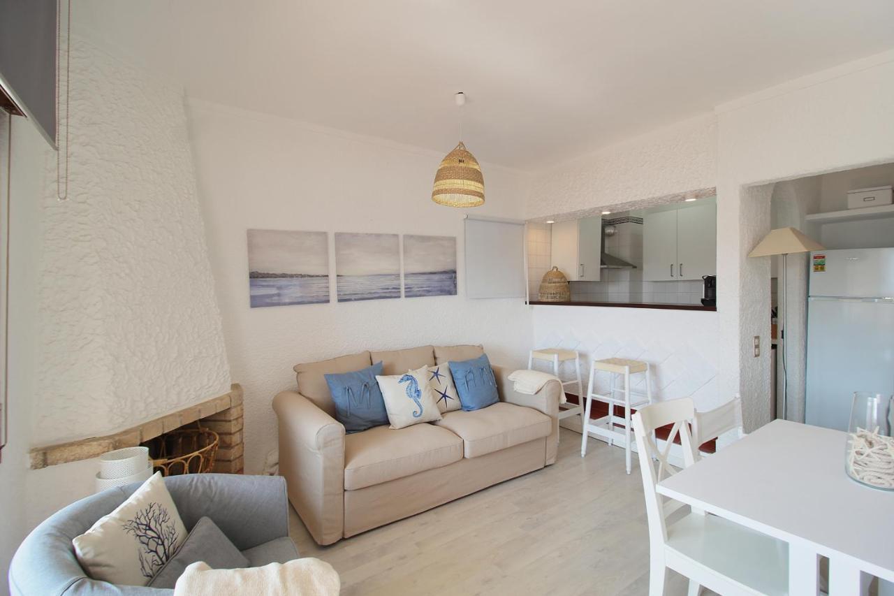 Prestige For Home - Terracos Do Mar - Vilamoura Zewnętrze zdjęcie