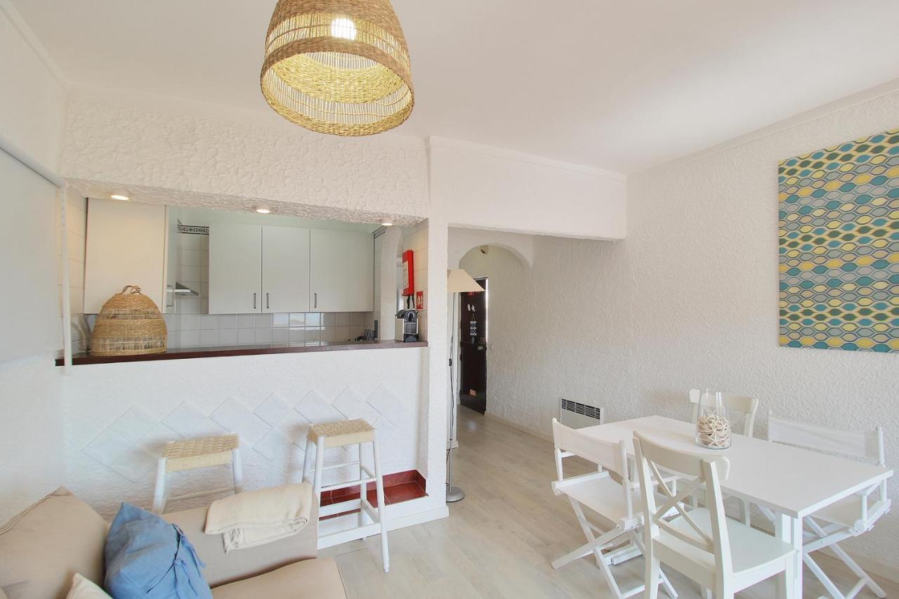 Prestige For Home - Terracos Do Mar - Vilamoura Zewnętrze zdjęcie