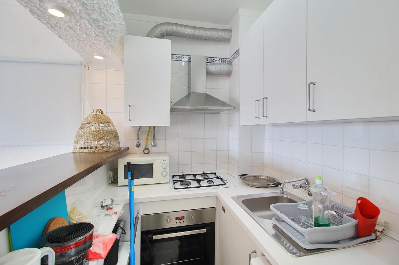 Prestige For Home - Terracos Do Mar - Vilamoura Zewnętrze zdjęcie