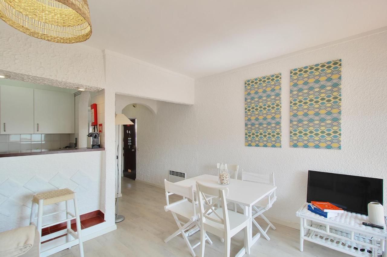 Prestige For Home - Terracos Do Mar - Vilamoura Zewnętrze zdjęcie
