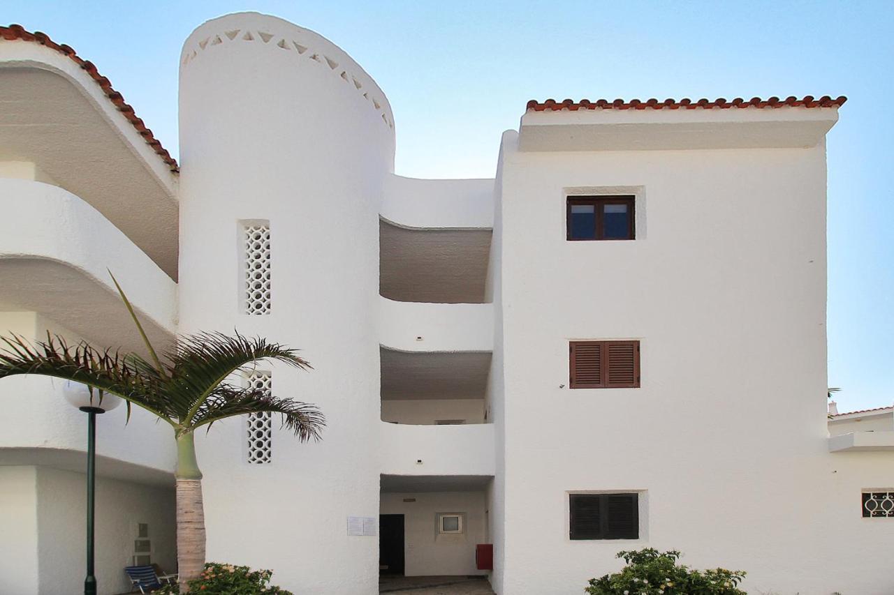 Prestige For Home - Terracos Do Mar - Vilamoura Zewnętrze zdjęcie