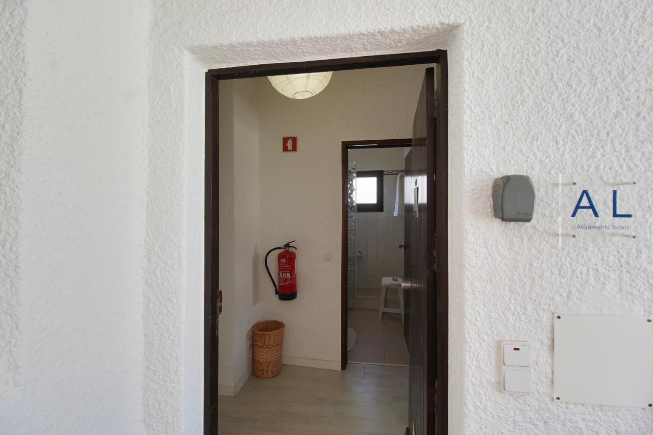 Prestige For Home - Terracos Do Mar - Vilamoura Zewnętrze zdjęcie