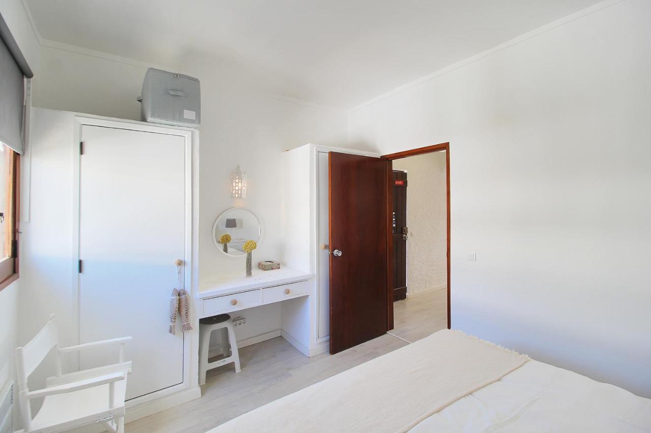 Prestige For Home - Terracos Do Mar - Vilamoura Zewnętrze zdjęcie