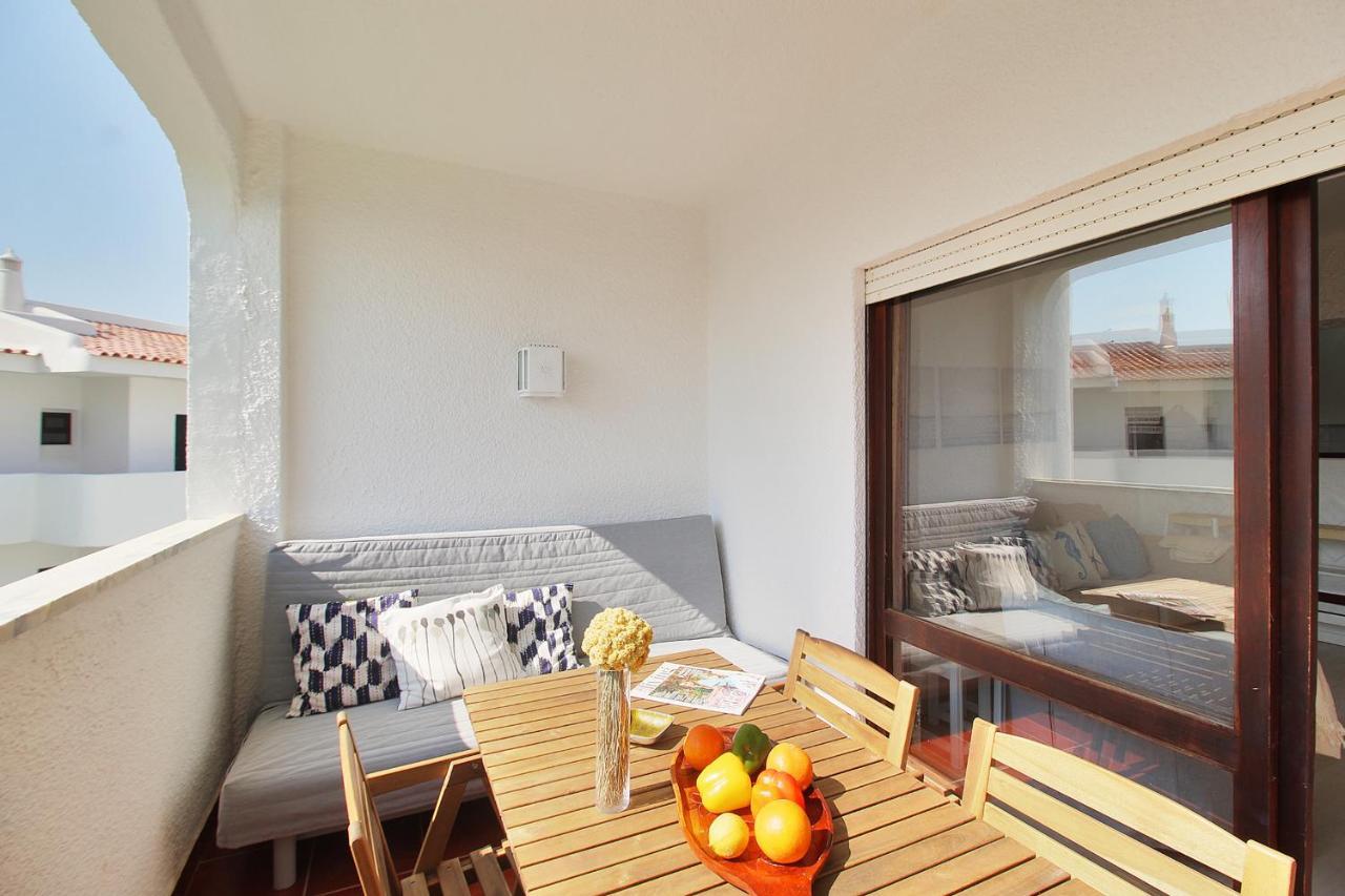 Prestige For Home - Terracos Do Mar - Vilamoura Zewnętrze zdjęcie