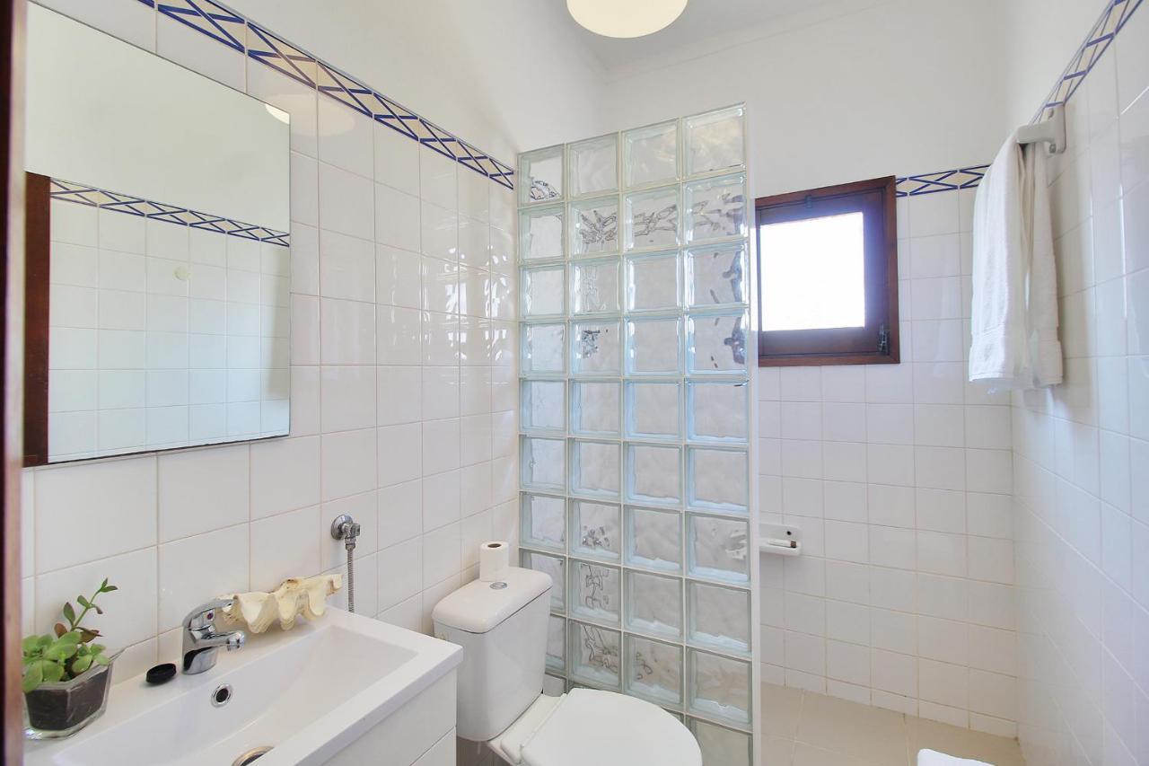 Prestige For Home - Terracos Do Mar - Vilamoura Zewnętrze zdjęcie